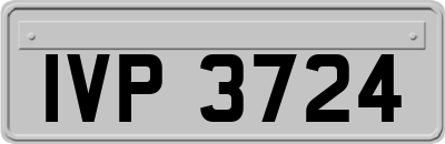 IVP3724