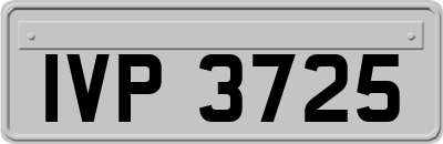 IVP3725
