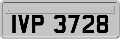 IVP3728