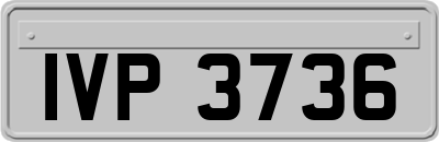 IVP3736