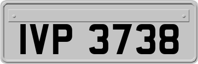 IVP3738