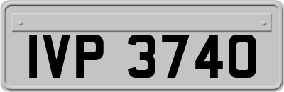 IVP3740