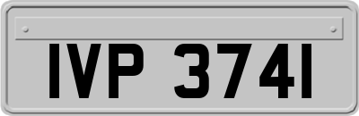 IVP3741