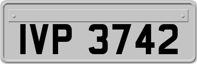 IVP3742