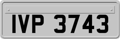 IVP3743