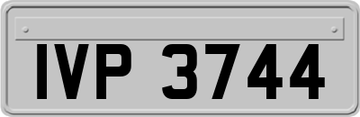 IVP3744