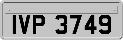 IVP3749