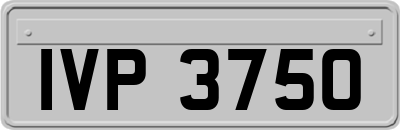 IVP3750
