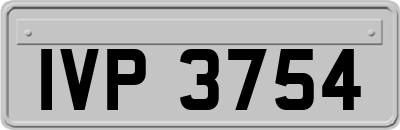 IVP3754