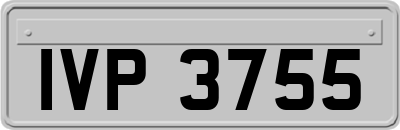 IVP3755