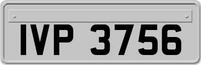 IVP3756