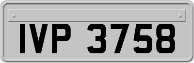 IVP3758
