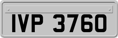IVP3760