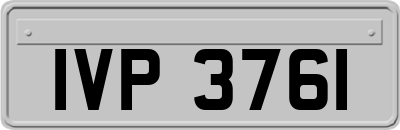 IVP3761