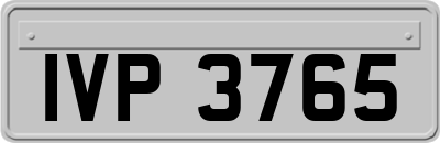 IVP3765