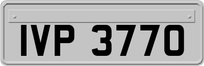 IVP3770