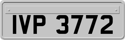 IVP3772