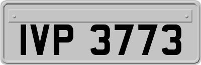 IVP3773