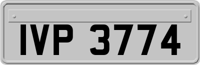 IVP3774