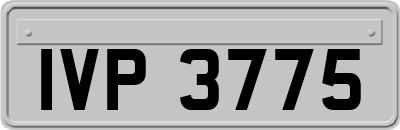 IVP3775