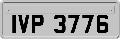 IVP3776