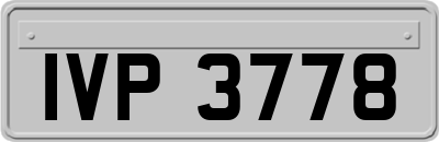 IVP3778