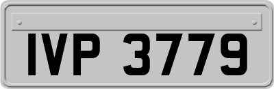 IVP3779