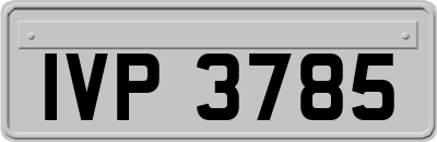 IVP3785