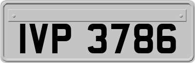 IVP3786