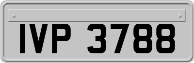 IVP3788