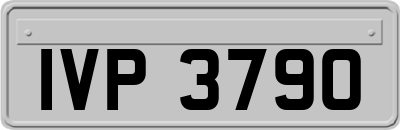 IVP3790
