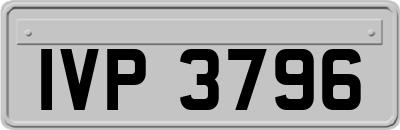 IVP3796