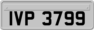 IVP3799