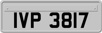 IVP3817