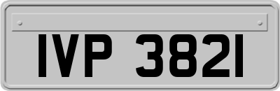 IVP3821