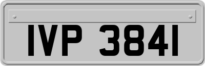 IVP3841