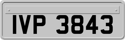 IVP3843