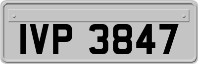 IVP3847