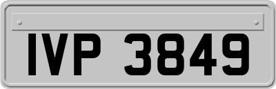 IVP3849