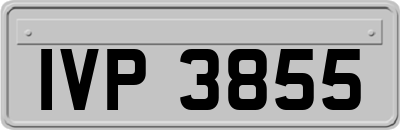 IVP3855