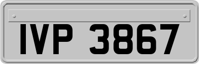 IVP3867