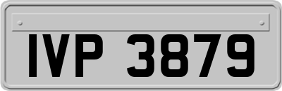 IVP3879