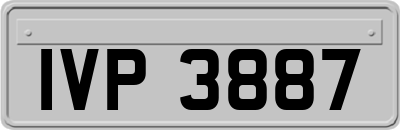 IVP3887