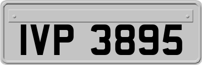 IVP3895