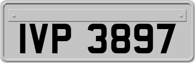 IVP3897
