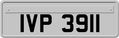 IVP3911