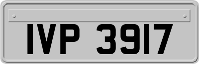 IVP3917
