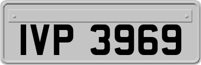 IVP3969