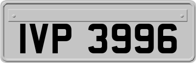 IVP3996