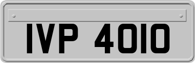 IVP4010